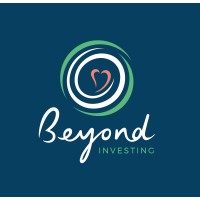 Beyond Investing logo