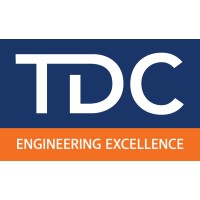 Image of TDC Aberdeen