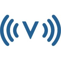 VoiceShot, LLC logo
