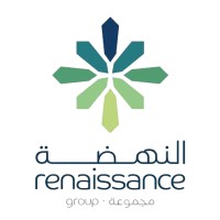 Renaissance catering And Services ( RCS ) logo