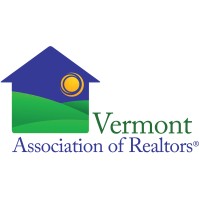 Vermont Association Of REALTORS logo