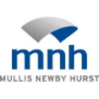 Mullis Newby Hurst