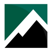 Pinnacle Engineering, Inc. - MN, ND, NE, MT logo
