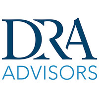 Image of DRA Advisors