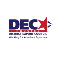 Image of Houston District Export Council