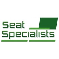 Seat Specialists logo