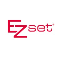 EZset LLC logo
