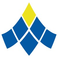 GAMA Global logo