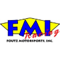 Foutz Motorsports logo