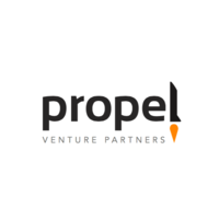 Propel Venture Partners