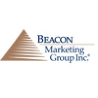 Beacon Marketing Group, Inc. logo