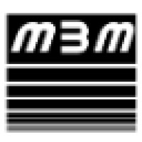Modern Business Machines Nigeria Ltd logo