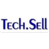 Tech.Sell Corporation logo