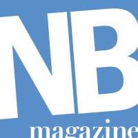 Nevada Business Magazine logo
