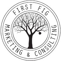 First Fig Marketing & Consulting LLC logo