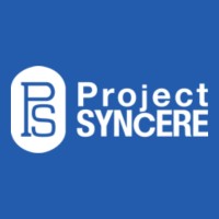 Image of Project SYNCERE