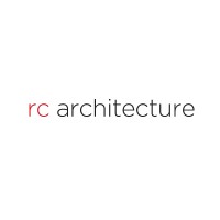 Rc Architecture logo