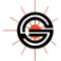 Great Southwest Paper Company Inc logo