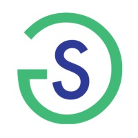 SupplierGATEWAY logo