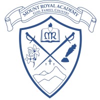 Image of Mount Royal Academy