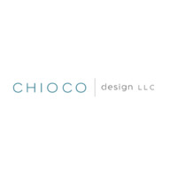 Chioco Design logo