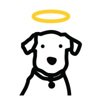 Austin Canine Central logo