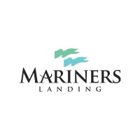 Mariners Landing Resort Community And Country Club logo
