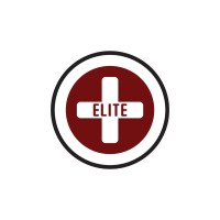 Elite Medical Services logo