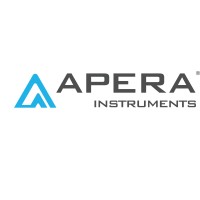 Apera Instruments logo