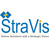 Image of StraVis Enterprise Solutions