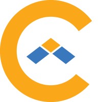 Como Student Community Cooperative logo