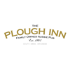 Plough Inn