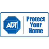 Image of Protect Your Home - ADT Authorized Premier Provider