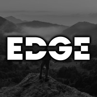 EDGE Marketing Solutions logo