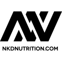Image of Naked Nutrition