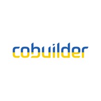 Cobuilder logo