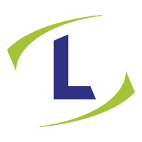 Lyreco Benelux logo