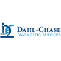 Dahl Chase Diagnostic Services logo
