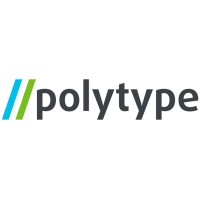 Image of Polytype