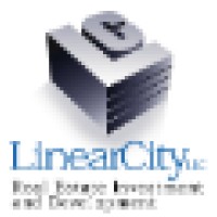Linear City Development LLC logo