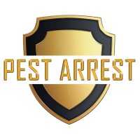 Pest Arrest LLC logo