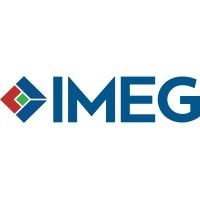 Architectural Engineers, Inc., Now IMEG