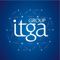 ITGA Group