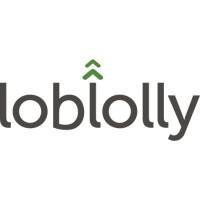 Loblolly Consulting logo