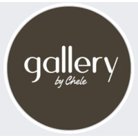 Gallery By Chele logo