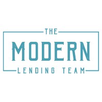 Modern Lending logo