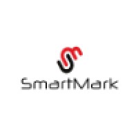 SmartMark Phones logo