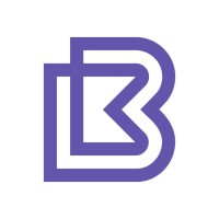 Image of BitBay