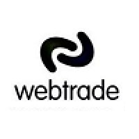 Webtrade Limited logo