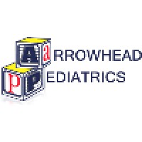 Image of Arrowhead Pediatrics
